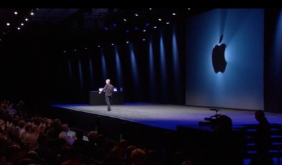 計算機網絡工程 構筑企業數字化轉型的基石